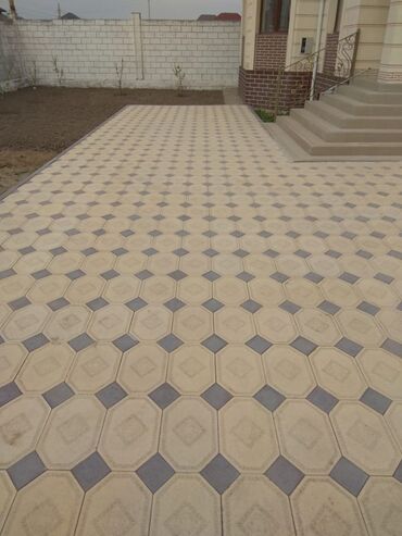 Евробрусчатка: Брусчатка брусчатка бишкек цена брусчатка б у б у брусчатка бордюры — 14