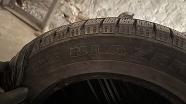 сиденья на нексия: Шиналар 215 / 60 / R 16, Кыш, Жеңил унаалар, Nokian
