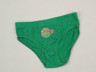 calvin klein majtki cena: Panties, condition - Good