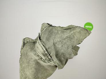benotti jeans: Gina Benotti, Jeansy damskie, rozmiar 3XL — 5