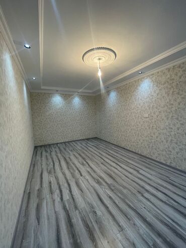 Həyət evləri və villaların satışı: Binə 4 otaqlı, 130 kv. m, Kredit var, Yeni təmirli -da lalafo.az — 22 Həyət evləri və villaların satışı: Binə 4 otaqlı, 130 kv. m, Kredit var, Yeni təmirli — 22