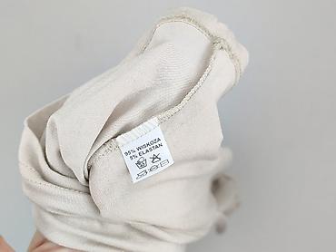 decathlon stroj uv: Damart, Bluzka damska, rozmiar 4XL — 4