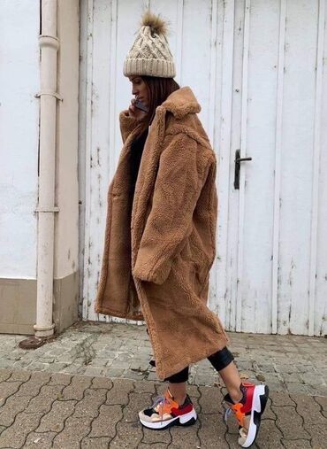 Kaputi: Tedi 3900 — 16