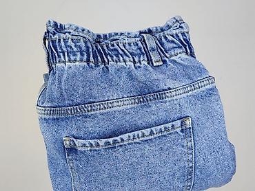 house jeans: House of Denim, Jeansy damskie, rozmiar L — 6