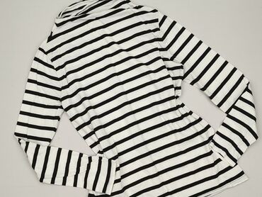 koszulka z truskawką: Esprit, Women's blouse, size S (EU 36)