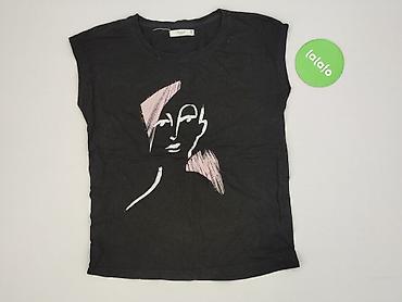 cheap goods: T-shirt damski, rozmiar XS — 2