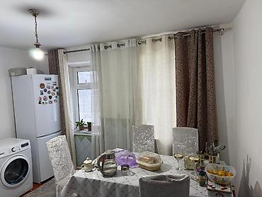 Продажа домов: Дом, 5 м², 4 комнаты — 9