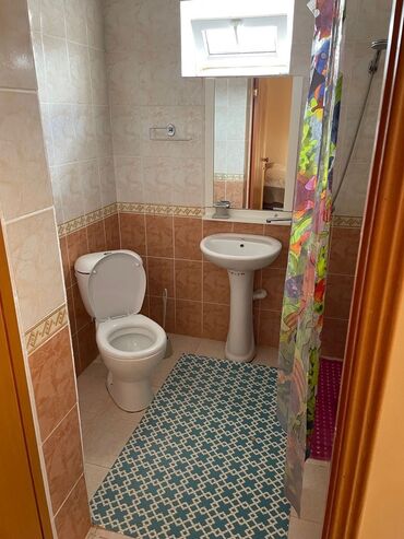 Продажа домов: Коттедж, 1300 м², 11 комнат — 12