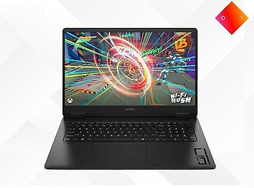 hp 2000: "HP OMEN 17-db1004nr" Gaming Laptop HP OMEN 16-ap0053dx Gaming Laptop — 2