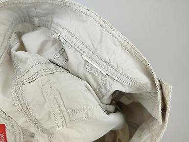 cargo hm: S.Oliver, Spodnie 3/4 dla mężczyzn, rozmiar S — 5