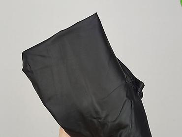 getry odchudzające: Shein, Legginsy Ze skóry ekologicznej damskie, rozmiar L — 5