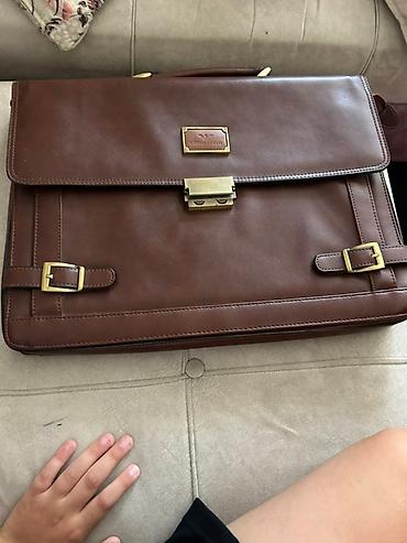 meta eynek: Emporio Armani, Yeni — 5