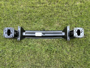 Бамперы и комплектующие: Усилитель бампера Mazda, Новый, Аналог at lalafo.kg — 11 Бамперы и комплектующие: Усилитель бампера Mazda, Новый, Аналог — 11