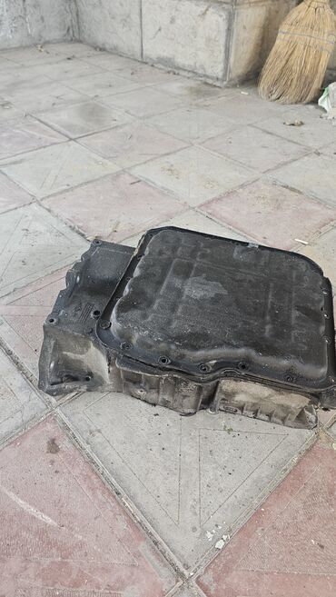 Motor üçün digər detallar: Kia SORENTO, 2 l, Dizel, 2010 il, Orijinal, İşlənmiş -da lalafo.az — 7 Motor üçün digər detallar: Kia SORENTO, 2 l, Dizel, 2010 il, Orijinal, İşlənmiş — 7