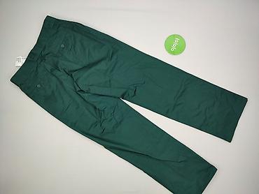 spo: H&M Divided, Chinosy dla mężczyzn, rozmiar XL — 3