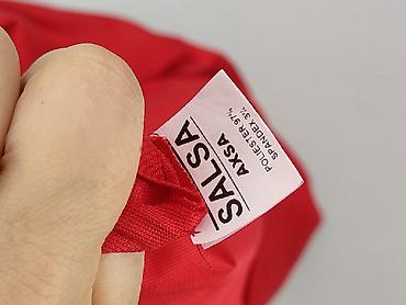 salsa sukienki: Salsa, Sukienka damska, rozmiar S — 5