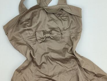 la aurora sukienki: Rinascimento, Women`s dress, size L