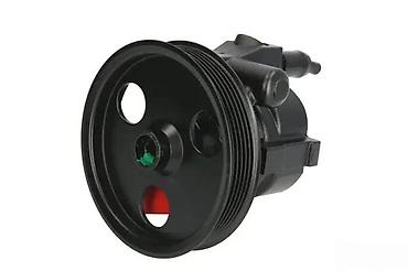 SERVO PUMPA NISSAN INTERSTAR; OPEL MOVANO; RENAULT TRAFIC | Na