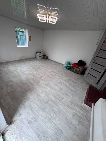 Продажа квартир: Дом, 60 м², 3 комнаты, Агентство недвижимости