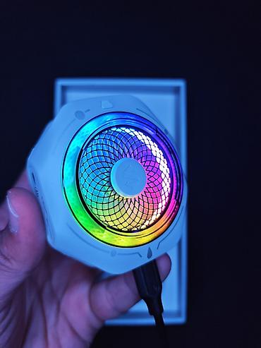 камера 360 на авто бишкек: Кулер для смартфона Black Shark Magnetic Cooler 4 Pro (Three-Body — 5