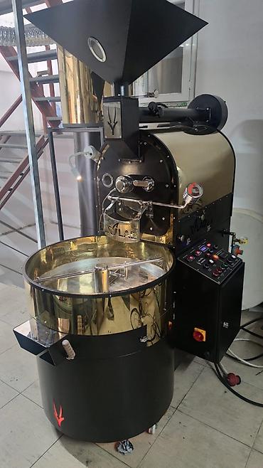 Кофеварки и кофемашины: Кофеварка, кофемашина, Новый, Платная доставка — 5