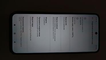 жпс часы для детей: Redmi, Redmi 12, Б/у, 128 ГБ, цвет - Черный, 2 SIM — 2