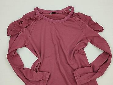 koco bluza primark: House, Bluzka damska, rozmiar M — 1