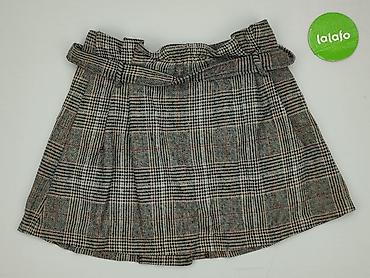 second hand polen: Pink Vanilla, Spódnica damska, rozmiar L — 3