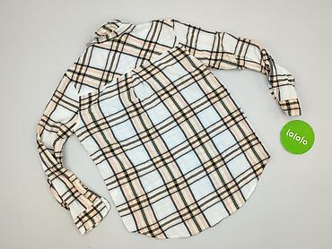 country: Lucky Brand, Koszula damska, rozmiar XS — 3