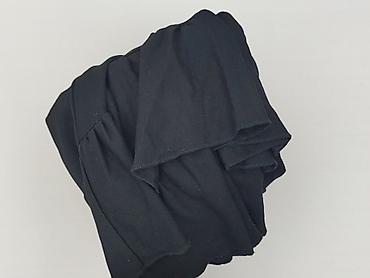junarose sukienki: Blue shadow, Sukienka damska, rozmiar XL — 6