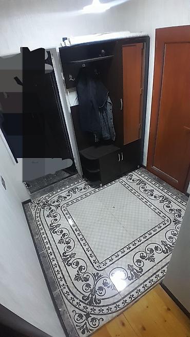Uzunmüddətli kirayə mənzillər: XrdaLanda kirayə boş ev 350 kirayə qiyməti remotLu ev xrdaLan xrdaLan — 3