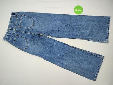 lee elly slim: Cotton On, Jeansy damskie, rozmiar S — 3