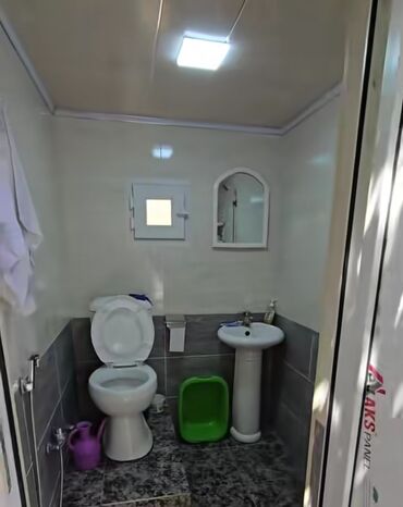 Həyət evləri və villaların satışı: 4 otaqlı, 110 kv. m, Yeni təmirli — 16