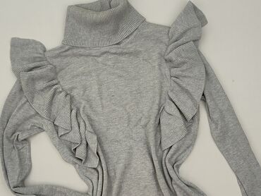 koszulka z odkrytym brzuchem: Women`s golf, size S (EU 36)