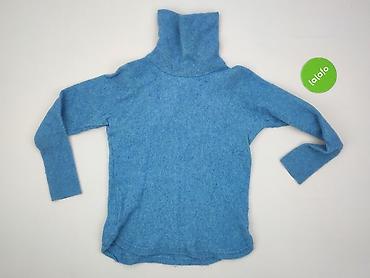 golf ck damski: Max Studio, Golf damski, rozmiar L — 2