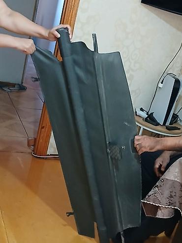 roselle rolik: Məhsul: Universal avtomobil baqajı üçün pərdə (rolik tipli örtü) + — 4