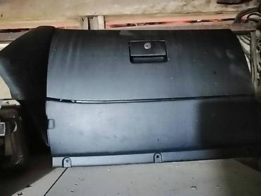golf 4 brava gepeka: KASETA ZA VOLKSWAGEN GOLF 4 | Delovi Golf 4 - Polo — 1