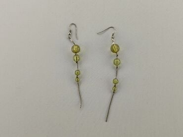 Earrings: Earrings, Female, condition - Good