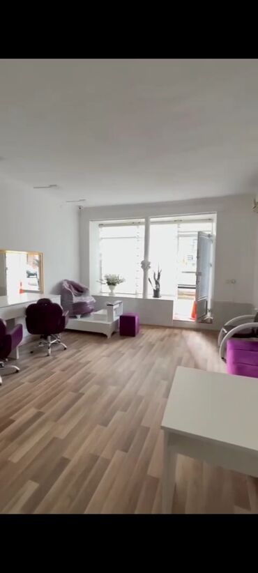 Kommersiya daşınmaz əmlakının satışı: Gəncə ş.mərkezdə H.Əliyev pr. Gəncə mola,təzə Filarmoniya,Qlaf poçta — 2