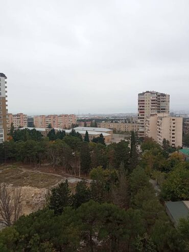 Köhnə tikili: Bakı, 8-ci kilometr, 3 otaqlı, Köhnə tikili, m. Xalqlar Dostluğu, 52 kv. m -da lalafo.az — 13 Köhnə tikili: Bakı, 8-ci kilometr, 3 otaqlı, Köhnə tikili, m. Xalqlar Dostluğu, 52 kv. m — 13