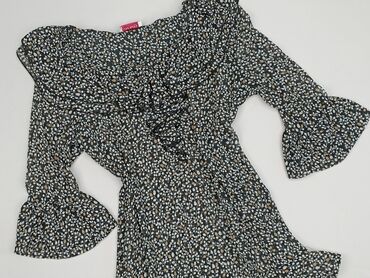 Sukienki: Orsay, Sukienka damska, rozmiar S