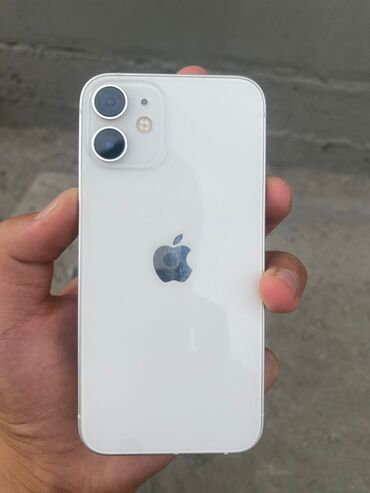 прозрачный чехол на айфон 7 плюс: IPhone 12, Ак