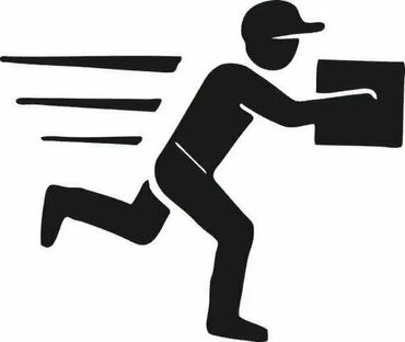 как устроиться на работу курьером: Требуется Велокурьер, Мото курьер, На самокате Подработка, Два через два, Премии, Старше 23 лет