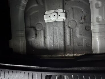 Kia: Kia Sportage: 2020 г., 2 л, Автомат, Дизель, Кроссовер — 21