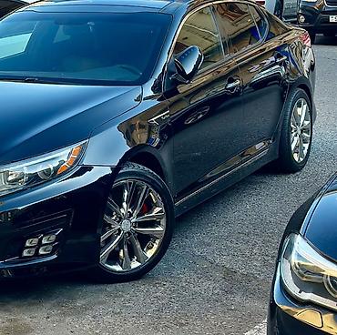 255 35 19: Məhsul: Kia Optima orijinal (OEM) disklər - Model uyğunluğu: Kia — 3