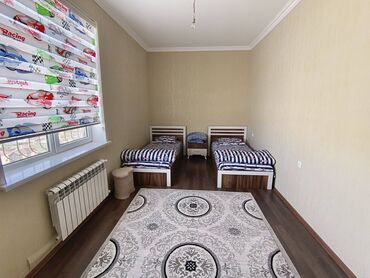 Uzunmüddətli kirayə mənzillər: DİQQƏT MƏNZİL 2 AYLIQ VERİLİR !!! NİGAHSİZ AİLƏ NARAHAT ETMƏSİN !!! — 7