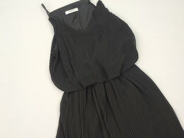 Women`s dress, Pieces, size S (EU 36)