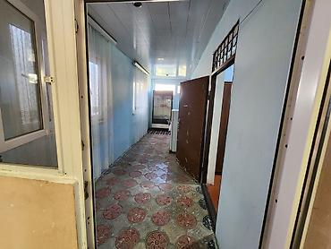 Həyət evləri və villaların satışı: 4 otaqlı, 93 kv. m, Orta təmir — 5