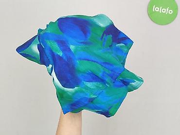 bolerko zalando: Kombinezon damski, rozmiar M — 7