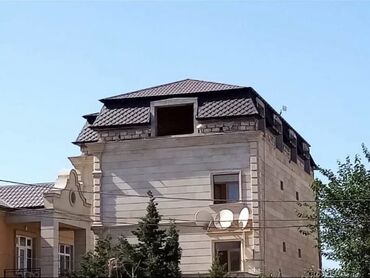 Dam işləri: Dam ustasi -da lalafo.az — 32 Dam işləri: Dam ustasi — 32